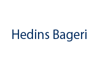 Hedins-Bageri-WEBB