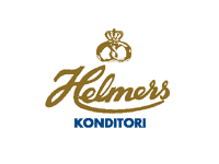 Helmers-Konditori-WEBB