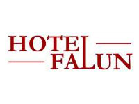 HOTEL-FALUN-WEBB