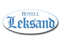 Hotell-Leksand-WEBB