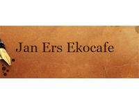 Jan-Ers-Ekocafe-LUDVIKA-WEBB