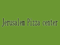 Jerusalem-Pizza-center-LUDVIKA-WEBB