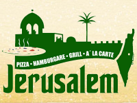 Jerusalem-pizzeria-GAGNEF-WEBB