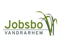 Jobsbo-Vandrarhem-SMEDJEBACKEN-WEBB