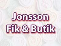 jonsson_fik_butik