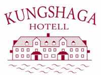 Kungshaga-Hotell-ORSA-WEBB