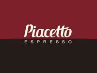 Piacetto-Espresso-WEBB