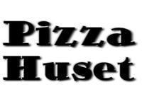 pizza_huset_avesta