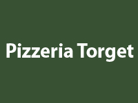 Pizzeria-Torget