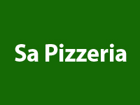 Sa-Pizzeria