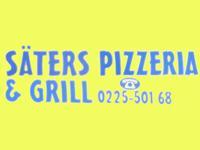 sater_pizza_grill