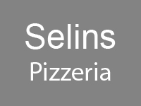 Selins-Pizzeria