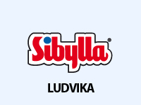 sibylla-LUDVIKA