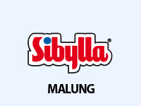 sibylla-MALUNG