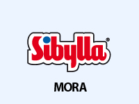 sibylla-MORA