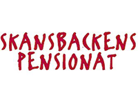 Skansbackens-Pensionat-VANSBRO-WEBB