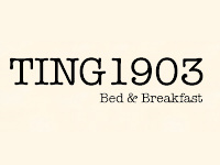 Ting1903-WEBB