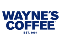 waynescoffee-WEBB