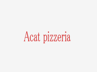 Acat-pizzeria-HEDEMORA-WEBB
