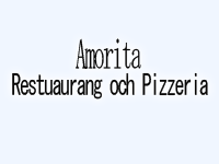 Amorita-Restuaurang-och-Pizzeria-FALUN-WEBB