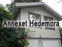 Annexet-Hedemora-WEBB