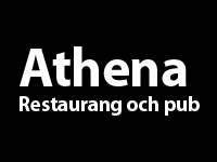 Athena-Restaurang-och-pub