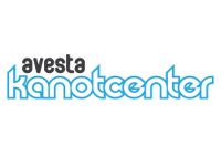 Avesta-Kanotcenter-WEBB