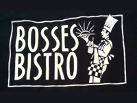 Bosses-Bistro-WEBB