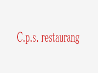 C.p.s.-restaurang-AVESTA-WEBB