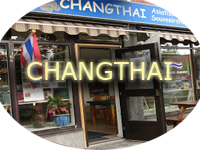 CHANGTHAI-WEBB