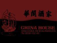 china_house_mora