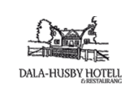 Dala-Husby-Hotell-&-Restaurang-WEBB
