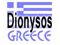 Dionysos-WEBB
