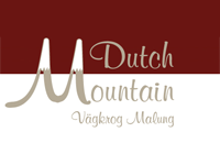 Dutch-Mountain-WEBB