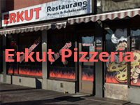 Erkut-Pizzeria-WEBB