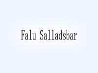 Falu-Salladsbar-FALUN-WEBB