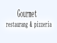 Gourmet-RESTAURANG-&-PIZZERIA-LUDVIKA-WEBB