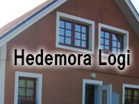 Hedemora-Logi-WEBB