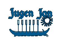 Jugen-Jon-WEBB