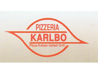 Karlbo-Pizzeria-AVESTA-WEBB