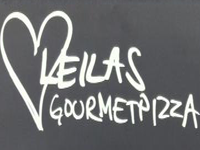 Leilas-Gourmetpizza-HEDEMORA-WEBB