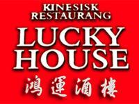 lucky_house