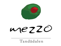 Mezzo-WEBB