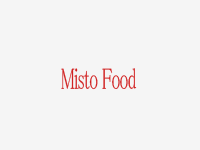 Misto-Food--HEDEMORA-WEBB