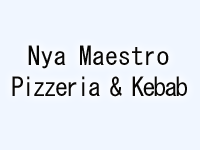 Nya-Maestro-Pizzeria&-Kebab-FALUN-WEBB