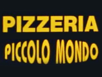Piccolo-Mondo-Pizzeria