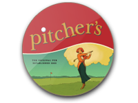 Pitcher's-WEBB