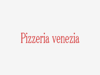 Pizzeria-venezia-AVESTA-WEBB