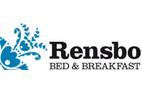 Rensbo-Bed-&-Breakfast-WEBB