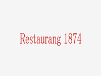 Restaurang-1874-AVESTA-WEBB